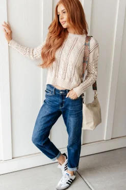 The Real Deal Tote Set