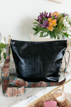 The Real Deal Tote Set