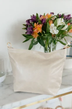 The Real Deal Tote Set