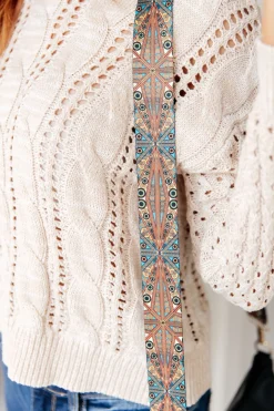 The Real Deal Tote Set