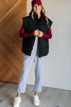 Totally Me Spaghetti Strap Jumpsuit in Heather Grey