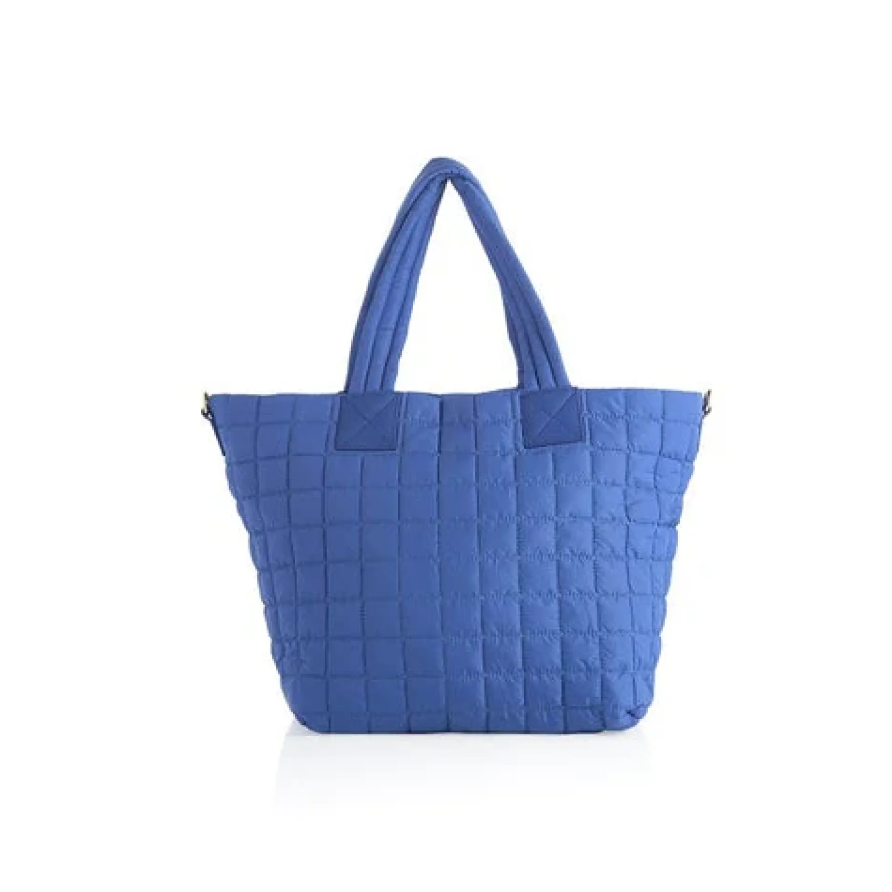 Ultramarine Ezra Tote