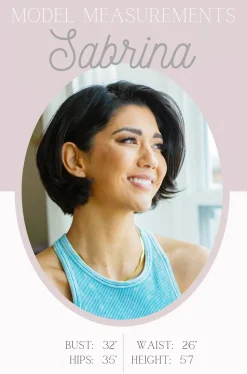 Up And Ready Cap Sleeve Workout Hoodie