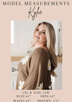 Velvet Flamenco Maxi Dress