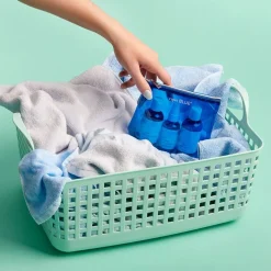Volcano Laundry Gift Set by Capri Blue