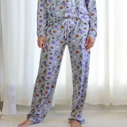 Who's Your Mummy Sleep Pants