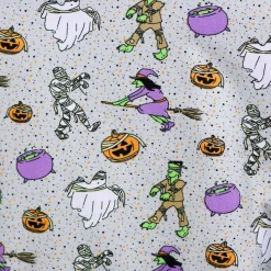 Who's Your Mummy Sleep Pants