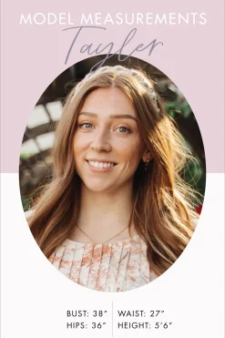 Wide Legged & Cozy Sweatpants in Sand