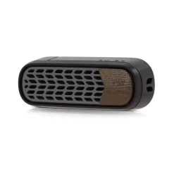 WoodWick Journey Vent Diffuser - Coastal Sunset