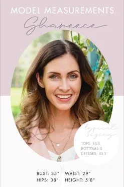 Xanidu Long Sleeve V Neck Blouse in White