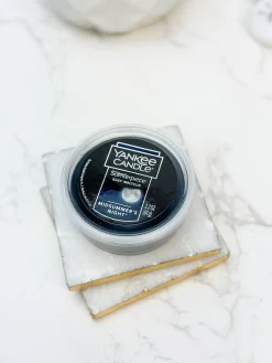 Yankee Candle Scenterpiece Melt - Midsummer's Night