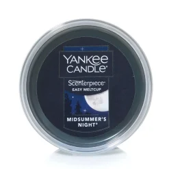 Yankee Candle Scenterpiece Melt - Midsummer's Night