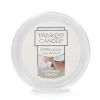 Yankee Candle Scenterpiece Melt - Coconut Beach