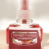 Yankee Candle ScentPlug Refill - Holiday Zest