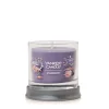 Yankee Candle Small Jar - Stargazing