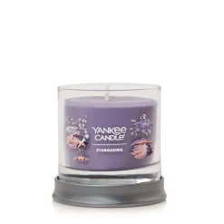 Yankee Candle Small Jar - Stargazing