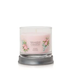 Yankee Candle Small Jar - Desert Blooms