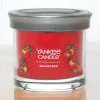 Yankee Candle Small Jar - Macintosh