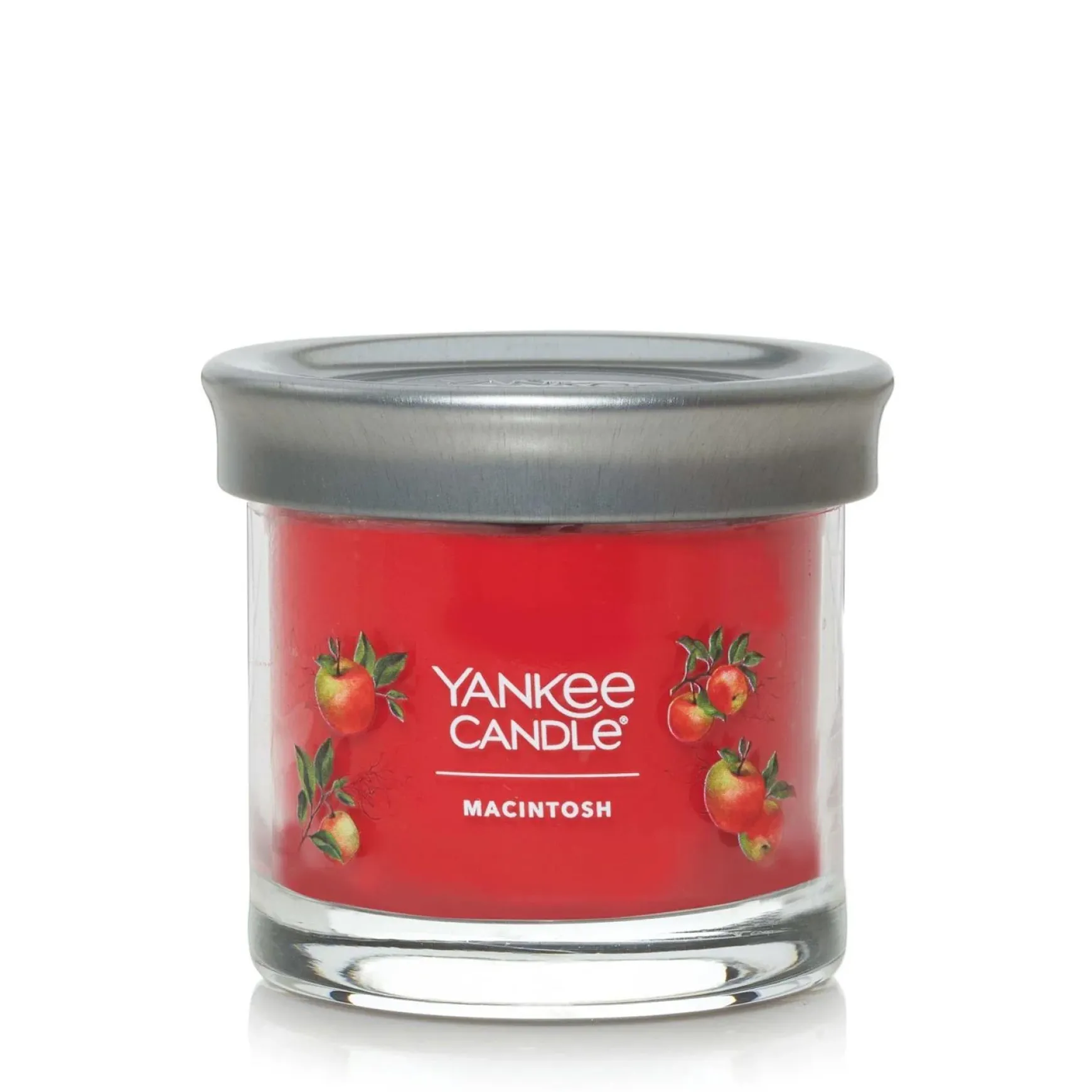 Yankee Candle Small Jar - Macintosh