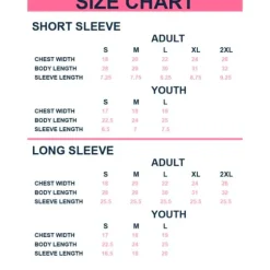 Youth Georgia State Short Sleeve Tee by Simply Southern