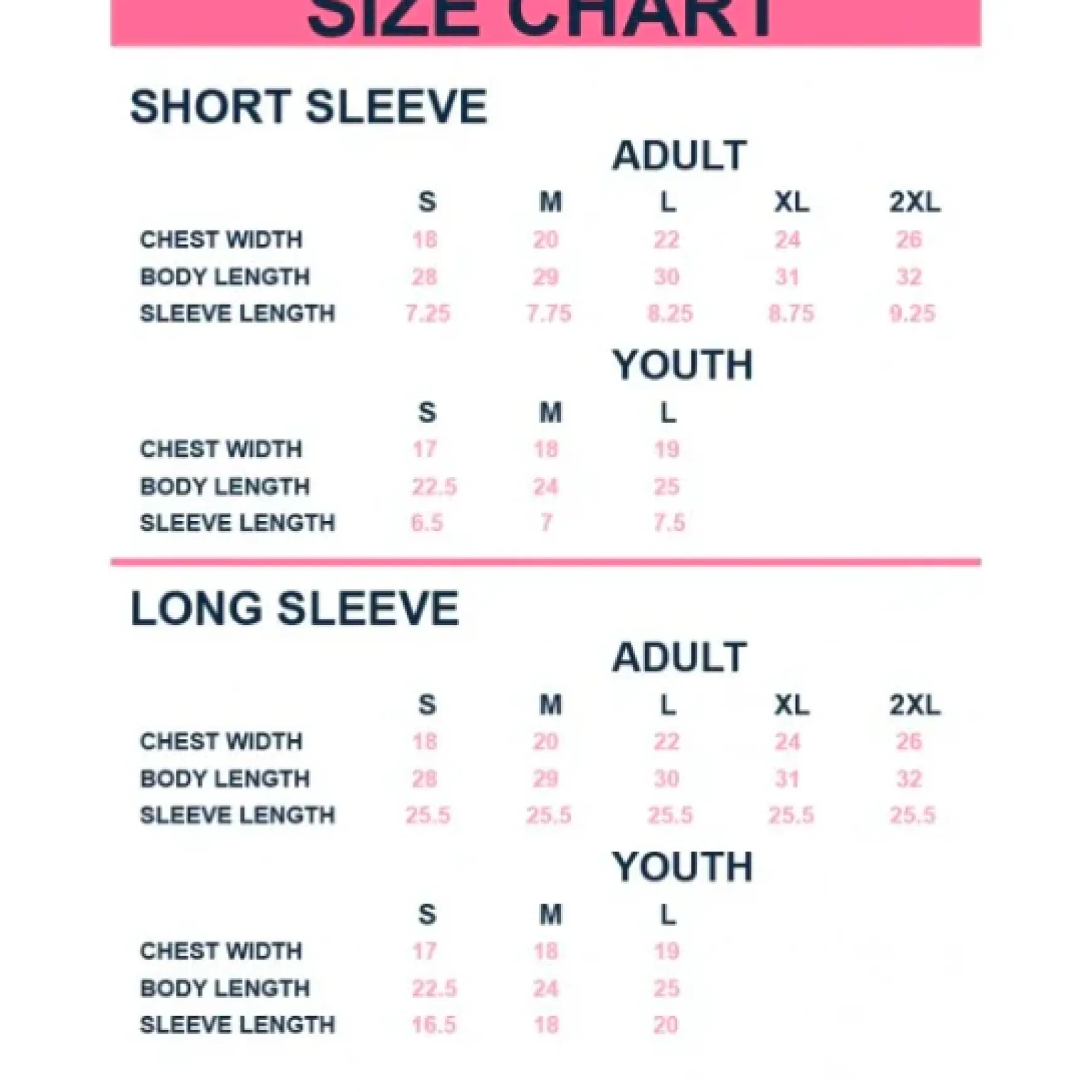 Youth Missouri State Short Sleeve Tee by Simply Southern